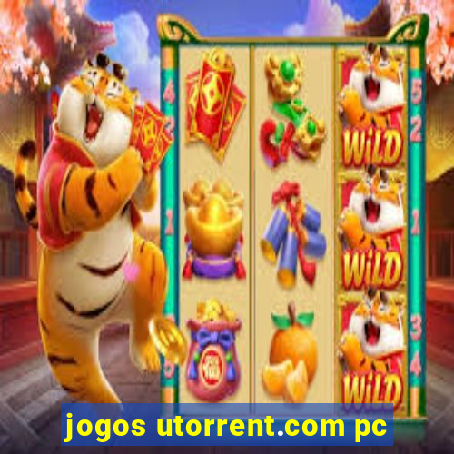 jogos utorrent.com pc